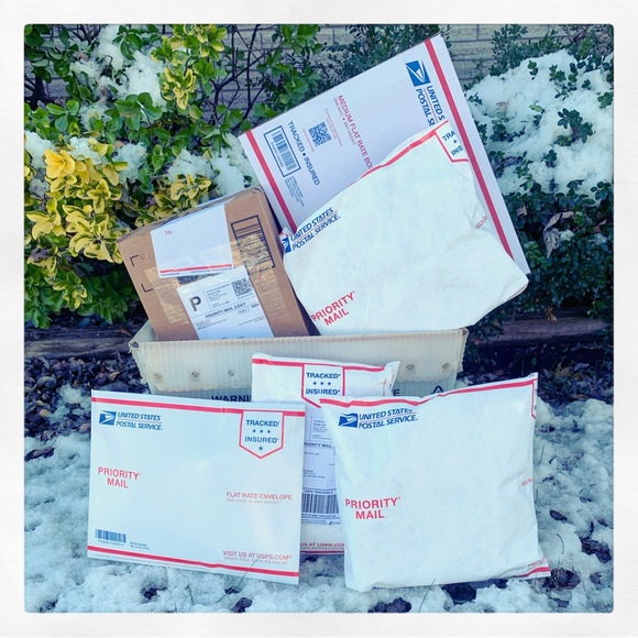 🖤BLACK FRIDAY SALE BFS STARTS NOW🖤ACCEPTING OFFERS📦FAST SHIPPING💌BUNDLE & SAVE - Picture 4 of 16